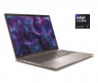 Prenosnik HP ZBook 8 G1i 16 U7-255H/16GB/1TB/W11Pro (B72S7ET#BED)