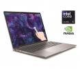 HP ZBook 8 G1i 16 U5-225H/32GB/1TB/16