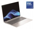 Prenosnik HP ProBook 4 G1iR Core 5-120U/16GB/512GB/16''/W11P (B9YK4ET)