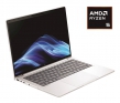 Prenosnik HP EliteBook 8 G1a 14 R5-230/16GB/512GB/W11Pro (AD4H9ET#BED)