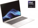 HP EliteBook 8 G1i 16 Ultra 7-255H/32GB/1TB/16
