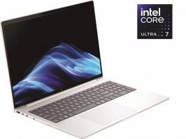 Prenosnik HP EliteBook 8 G1i 16 U7-255U/16GB/512GB/W11Pro (AD4H6ET#BED)