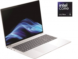 Prenosnik HP EliteBook 8 G1i 16 U5-225U/16GB/512GB/W11Pro (AD4H5ET#BED)