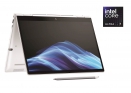Prenosnik HP EliteBook 8 G1i Flip 13 U5-225U/16GB/512GB/W11Pro AD4G9ET#BED