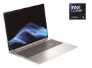 HP EliteBook 6 G1i 16 Ultra 225U/16GB/512GB/16'' /W11P AD4G2ET#BED