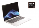 HP EliteBook 6 G1a 14 R5-220/16GB/512GB/14