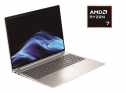 Prenosnik HP EliteBook 6 G1a 16 R7-250/16GB/512GB/W11Pro (AD4G8ET#BED)