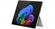 Microsoft Surface Pro 12 Snapdragon X Plus/16GB/256GB/12