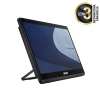 ASUS ExpertCenter E1 AiO 15.6 N4500/8GB/256GB/15,6