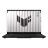 ASUS TUF Gaming F16 R7-260/16GB/1TB/5050/16