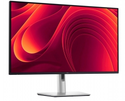 DELL Pro 32 Plus P3225QE 4K 100Hz IPS (210-BQZY)
