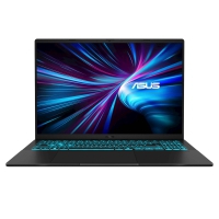  ASUS V16 C5-210H/16GB/512GB/RTX4050/16