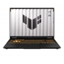 ASUS TUF Gaming F16 i7-14650HX/32GB/1TB/16