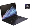 Prenosnik HP EliteBook Ultra G1i U7 268V/32GB/1TB/W11Pro (B69GDET#BED)