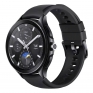 Pametna ura Xiaomi Watch 2 Pro BT črna (47003)