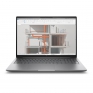 HP ZBook X G1i U7-265H/32GB/1TB/16''/RTX Pro 1000 B 8GB/W11P C85FWET#BED