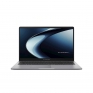 ASUS ExpertBook P1 R5 7535HS/16GB/R660M/Brez OS (90NX09D1-M003J0)