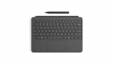 Microsoft Surface Pro 12