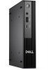 Dell Pro Micro QCM1250 i5‑14500T/16/512GB/W11P (BTO008_QCM1250_EMEA)