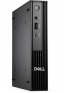 Dell Pro Micro QCM1250 U5‑235T/16GB/512GB/W11P (BTO106_QCM1250_EMEA)
