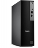 Dell Pro Slim QCS1250 U5‑235/16GB/512GB/W11P (BTO105_QCS1250_EMEA)