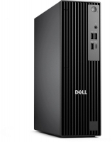 Dell Pro Slim QCS1250 U5‑235/16GB/512GB/W11P (BTO105_QCS1250_EMEA)