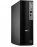 Dell Pro Slim QCS1250 U5‑235/16GB/512GB/W11P (BTO105_QCS1250_EMEA)