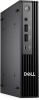 Dell Pro Micro Plus QBM1250 U7‑265/32GB/1TB/W11P (1023462878P)