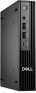 Dell Pro Micro Plus QBM1250 U7‑265/32GB/1TB/W11P (1023462878P)