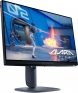 Monitor Dell Alienware AW2525HM 24.5