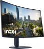 Dell Alienware AW3225DM 31.5