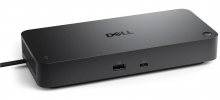 Priklopna postaja DELL Pro Dock WD25 210-BRFQ