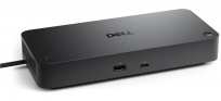 Priklopna postaja DELL Pro Dock WD25 210-BRFQ