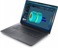 Dell Pro Max 18 Plus U9‑285HX/64GB/1TB/18