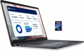 Dell Pro 14 Premium U5‑238V/32GB/512GB/14