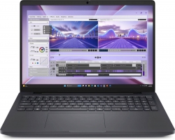 Dell Pro Max 16 U7-265H/32GB/1TB/16