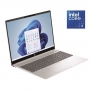 Prenosnik HP OmniBook 5 16-ba1010nm Core 5 120U/16GB/1TB/W11H (CP4Z1EA#BED)