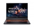 ACER Nitro V 16 Ryzen 7 260/16GB/1TB/16