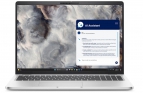 Dell Pro 16 Plus U7‑265U/32GB/512GB/16