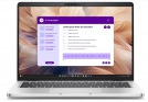 Dell Pro 14 Plus U5‑238V/32GB/512GB/14