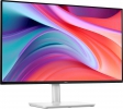 Monitor Dell 27 Plus S2725HSM 27