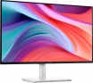 Monitor Dell 27 Plus S2725HSM 27