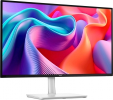 Monitor Dell 27 Plus S2725DSM 27