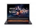ACER Nitro 17 R9-365/32GB/1TB/17,3