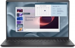 Dell Pro 15 Essential i7‑1355U/16GB/512GB/15,6