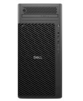 DELL Pro Max Tower T2 Ultra 7 265K/32GB/SSD 1TB/UMA/1500W/W11Pro 