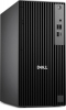 Dell Pro Tower QCT1250 i5‑14500/16GB/512GB/W11P (BTO010_QCT1250_EMEA)