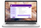 Dell Pro 14 Plus U7‑255U/32GB/1TB/14