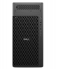 DELL Pro Max Tower T2 285K/128GB/2x2TB/RTX 6000 96GB/W11Pro -5352
