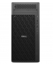 DELL Pro Max Tower T2 285K/128GB/2x2TB/RTX 6000 96GB/W11Pro -5352